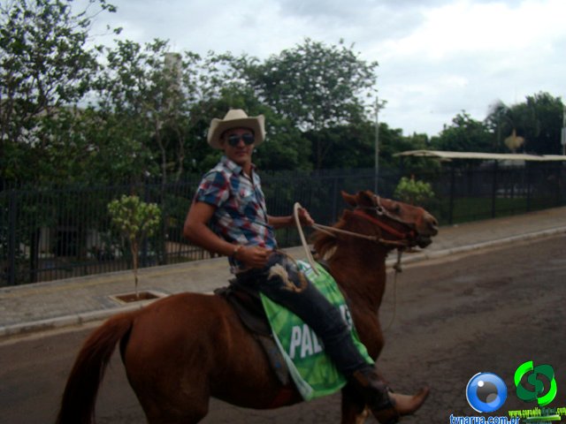 DSC07316.jpg