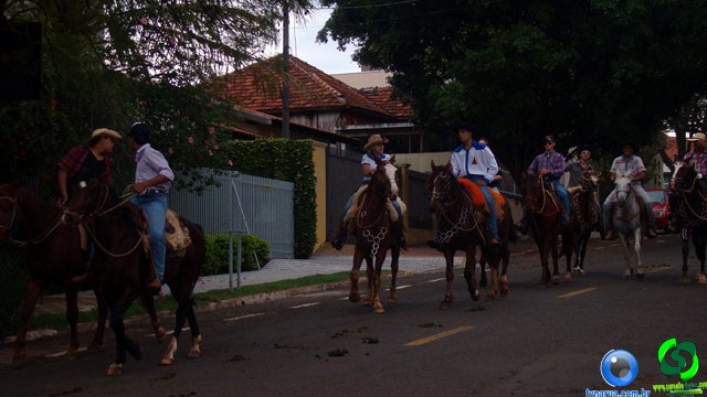 DSC07326.jpg
