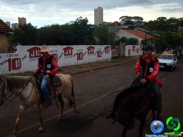 DSC07355.jpg