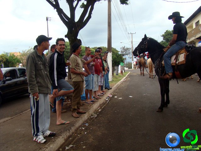DSC07357.jpg