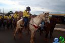 DSC07141.jpg