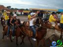 DSC07147.jpg