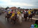 DSC07148.jpg