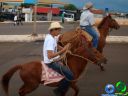 DSC07184.jpg