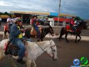 DSC07186.jpg