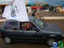 DSC07200.jpg