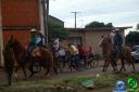 DSC07217.jpg