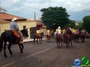 DSC07227.jpg
