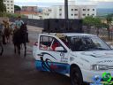 DSC07229.jpg