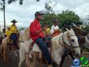 DSC07235.jpg
