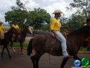 DSC07238.jpg