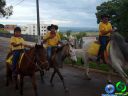 DSC07245.jpg