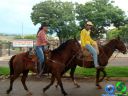 DSC07247.jpg