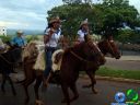 DSC07252.jpg