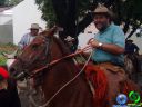 DSC07261a.jpg