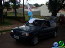 DSC07265.jpg