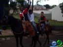DSC07273.jpg