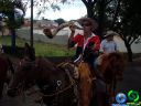 DSC07274.jpg