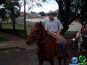 DSC07275.jpg