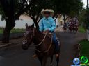 DSC07277.jpg