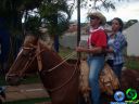 DSC07278.jpg