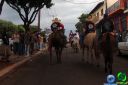 DSC07356.jpg