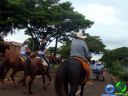 DSC07359.jpg