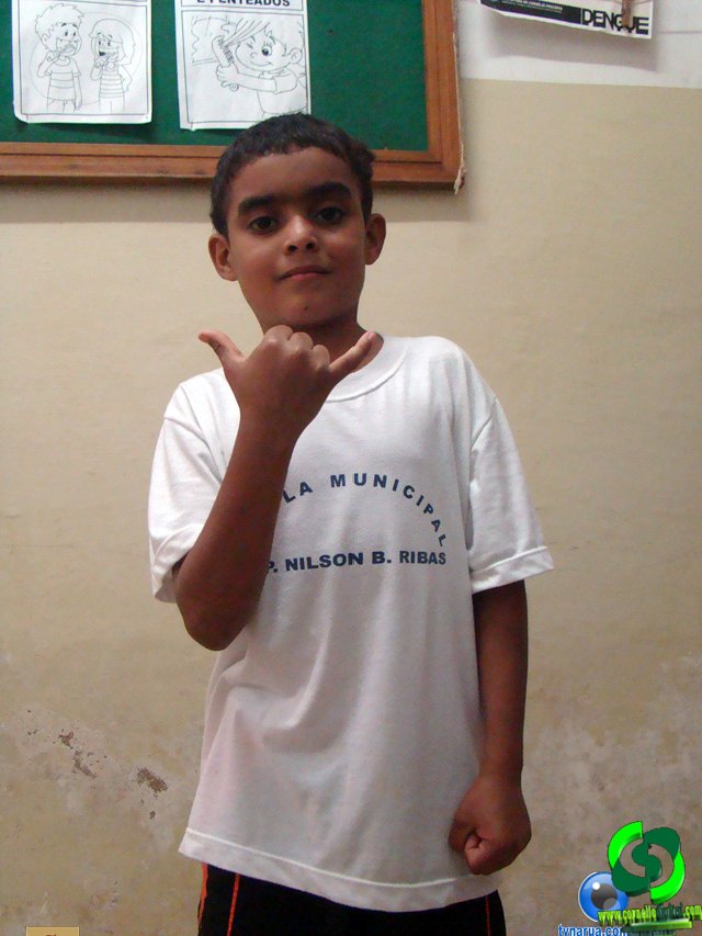 DSC08125.jpg