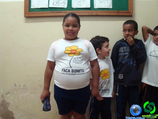 DSC08126.jpg