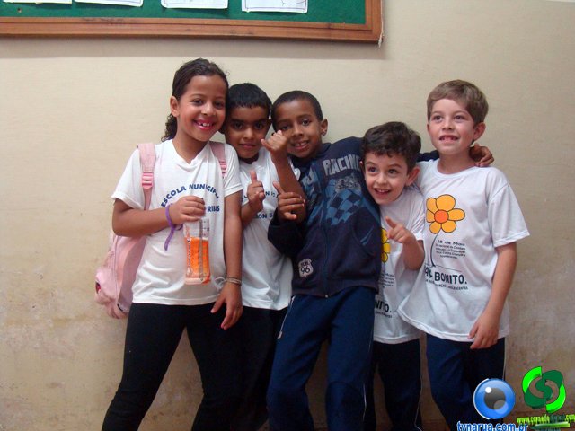 DSC08128.jpg