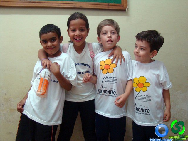 DSC08129.jpg