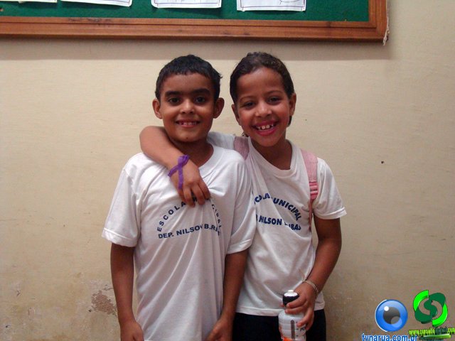 DSC08130.jpg