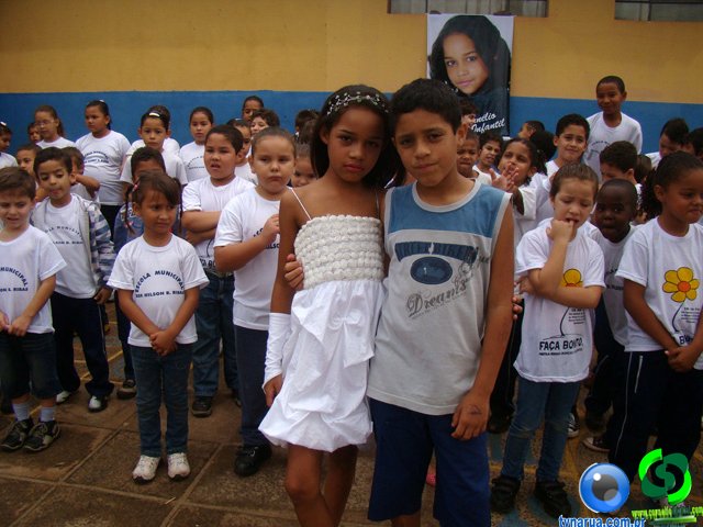 DSC08155.jpg