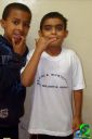 DSC08110.jpg