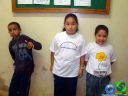 DSC08112.jpg