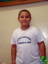 DSC08117.jpg