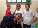 DSC08119.jpg