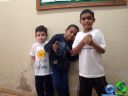 DSC08120.jpg