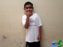 DSC08133.jpg