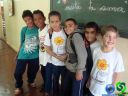 DSC08134.jpg