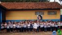 DSC08142.jpg