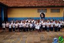 DSC08144.jpg