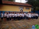 DSC08150.jpg