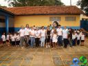 DSC08153.jpg