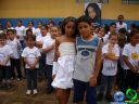 DSC08155.jpg