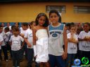 DSC08156.jpg