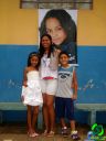 DSC08159.jpg