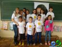 DSC08161.jpg