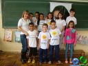 DSC08162.jpg