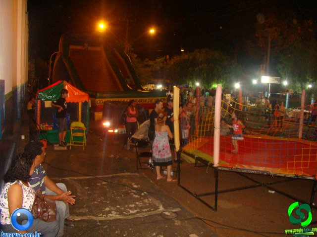DSC04918.jpg